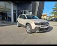 Jeep Avenger 1.2 Turbo 100 CV Altitude Grigio - thumbnail 2