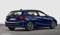 BMW 120 d /5 xDrive M Sport HUD PANO RFK NAVI LED LM Blau - thumbnail 2