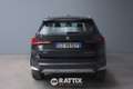 BMW X1 2.0 Mhev 48V X-Line xDrive23d Auto Noir - thumbnail 5