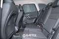 BMW X1 2.0 Mhev 48V X-Line xDrive23d Auto Noir - thumbnail 25