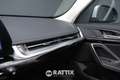 BMW X1 2.0 Mhev 48V X-Line xDrive23d Auto Noir - thumbnail 26