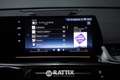 BMW X1 2.0 Mhev 48V X-Line xDrive23d Auto Noir - thumbnail 19