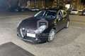 Alfa Romeo Giulietta Giulietta 1.6 JTDm 120 CV Zwart - thumbnail 1