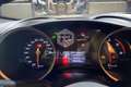Alfa Romeo Giulietta Giulietta 1.6 JTDm 120 CV Noir - thumbnail 13