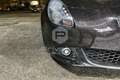 Alfa Romeo Giulietta Giulietta 1.6 JTDm 120 CV Zwart - thumbnail 9