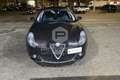 Alfa Romeo Giulietta Giulietta 1.6 JTDm 120 CV Noir - thumbnail 2