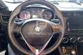 Alfa Romeo Giulietta Giulietta 1.6 JTDm 120 CV Zwart - thumbnail 12