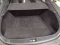 Tesla Model S 70D 70kWh (mit Batterie) Grau - thumbnail 29