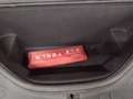 Tesla Model S 70D 70kWh (mit Batterie) Grau - thumbnail 30