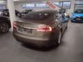 Tesla Model S 70D 70kWh (mit Batterie) Grau - thumbnail 5