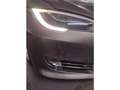 Tesla Model S 70D 70kWh (mit Batterie) Grau - thumbnail 7