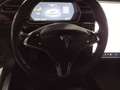 Tesla Model S 70D 70kWh (mit Batterie) Grau - thumbnail 16