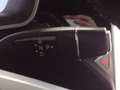 Tesla Model S 70D 70kWh (mit Batterie) Grau - thumbnail 19