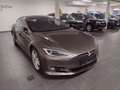 Tesla Model S 70D 70kWh (mit Batterie) Grau - thumbnail 1