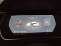 Tesla Model S 70D 70kWh (mit Batterie) Grau - thumbnail 20