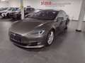Tesla Model S 70D 70kWh (mit Batterie) Grau - thumbnail 2