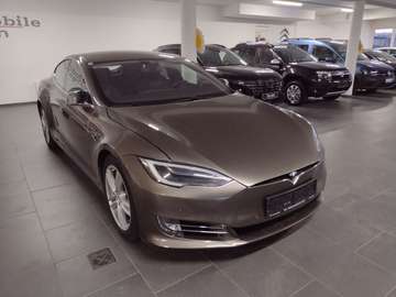 70D 70kWh (mit Batterie)