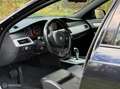 BMW 520 5-serie 520i M-Pakket Edition Carbon Black *Automa Zwart - thumbnail 4