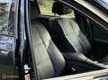 BMW 520 5-serie 520i M-Pakket Edition Carbon Black *Automa Zwart - thumbnail 21