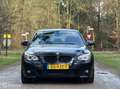 BMW 520 5-serie 520i M-Pakket Edition Carbon Black *Automa Zwart - thumbnail 10