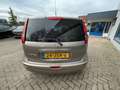 Nissan Note 1.6 Life + PARKEERSENSOREN|CRUISE CONTROL|NAP Marrón - thumbnail 12