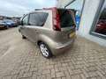Nissan Note 1.6 Life + PARKEERSENSOREN|CRUISE CONTROL|NAP Marrón - thumbnail 11