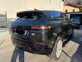 Land Rover Range Rover Evoque 2,0 D150 R-Dynamic S Aut. - thumbnail 4