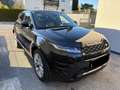 Land Rover Range Rover Evoque 2,0 D150 R-Dynamic S Aut. - thumbnail 1