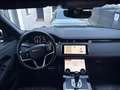 Land Rover Range Rover Evoque 2,0 D150 R-Dynamic S Aut. - thumbnail 5