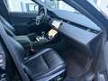 Land Rover Range Rover Evoque 2,0 D150 R-Dynamic S Aut. - thumbnail 6