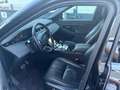 Land Rover Range Rover Evoque 2,0 D150 R-Dynamic S Aut. - thumbnail 8