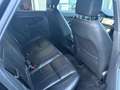 Land Rover Range Rover Evoque 2,0 D150 R-Dynamic S Aut. - thumbnail 7