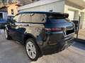 Land Rover Range Rover Evoque 2,0 D150 R-Dynamic S Aut. - thumbnail 3