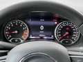 Jeep Renegade Limited 1.0 T-GDI GPL Roşu - thumbnail 17