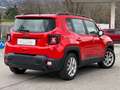 Jeep Renegade Limited 1.0 T-GDI GPL Roşu - thumbnail 4