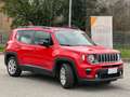 Jeep Renegade Limited 1.0 T-GDI GPL Roşu - thumbnail 3