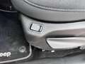 Jeep Renegade Limited 1.0 T-GDI GPL Roşu - thumbnail 25