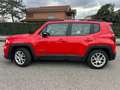 Jeep Renegade Limited 1.0 T-GDI GPL Roşu - thumbnail 20