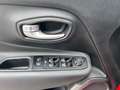 Jeep Renegade Limited 1.0 T-GDI GPL Roşu - thumbnail 24