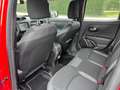 Jeep Renegade Limited 1.0 T-GDI GPL Roşu - thumbnail 23