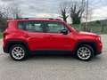 Jeep Renegade Limited 1.0 T-GDI GPL Roşu - thumbnail 18