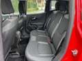 Jeep Renegade Limited 1.0 T-GDI GPL Roşu - thumbnail 13
