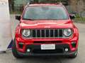 Jeep Renegade Limited 1.0 T-GDI GPL Roşu - thumbnail 2