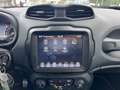 Jeep Renegade Limited 1.0 T-GDI GPL Roşu - thumbnail 14