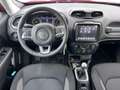 Jeep Renegade Limited 1.0 T-GDI GPL Roşu - thumbnail 9