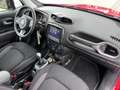 Jeep Renegade Limited 1.0 T-GDI GPL Roşu - thumbnail 10