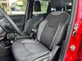 Jeep Renegade Limited 1.0 T-GDI GPL Roşu - thumbnail 11