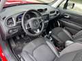 Jeep Renegade Limited 1.0 T-GDI GPL Roşu - thumbnail 8