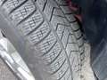 Jeep Renegade Limited 1.0 T-GDI GPL Roşu - thumbnail 22