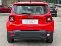 Jeep Renegade Limited 1.0 T-GDI GPL Roşu - thumbnail 19
